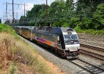 NJT 4515